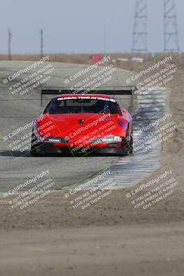 media/Dec-10-2023-OnGrid (Sun) [[8eca263b2c]]/Time Attack/Session 2 (Grapevine)/